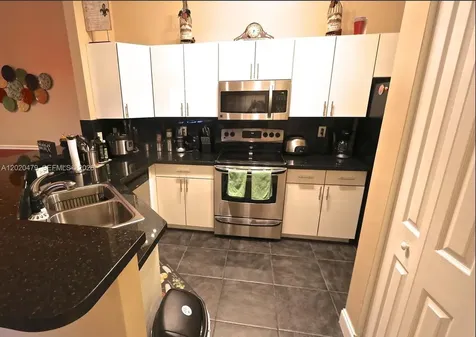 4602 SW 160th Avenue Miramar FL 33027