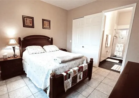 4602 SW 160th Avenue Miramar FL 33027