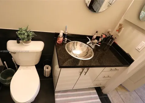 4602 SW 160th Avenue Miramar FL 33027