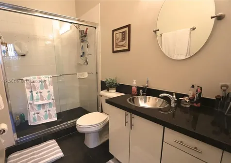 4602 SW 160th Avenue Miramar FL 33027