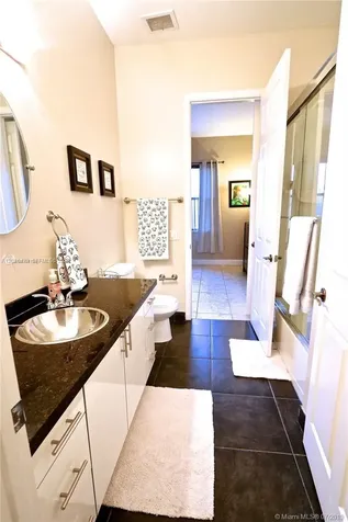 4602 SW 160th Avenue Miramar FL 33027