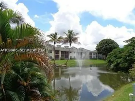 8753 NW 39th Street Sunrise FL 33351