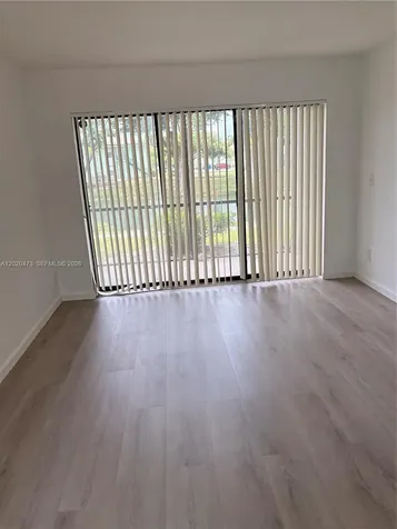8753 NW 39th Street Sunrise FL 33351