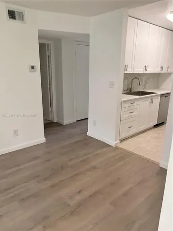 8753 NW 39th Street Sunrise FL 33351