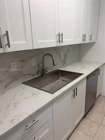 8753 NW 39th Street Sunrise FL 33351