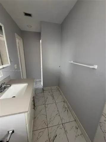 2924 NW 132nd Terrace Opa-Locka FL 33054