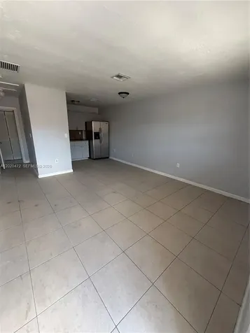2924 NW 132nd Terrace Opa-Locka FL 33054