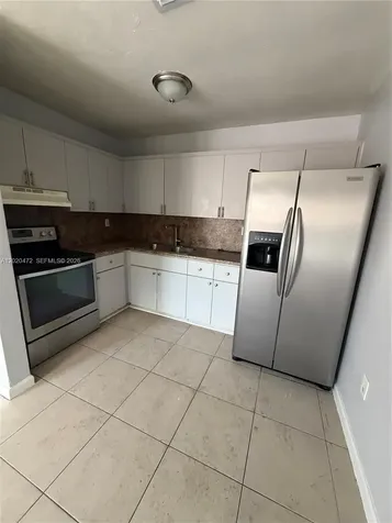 2924 NW 132nd Terrace Opa-Locka FL 33054