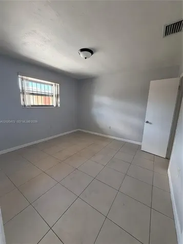 2924 NW 132nd Terrace Opa-Locka FL 33054