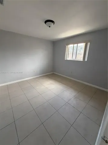 2924 NW 132nd Terrace Opa-Locka FL 33054