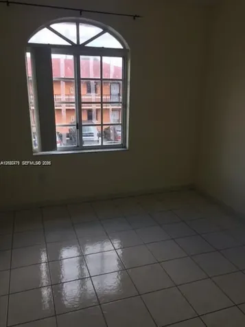 655 W 68th Street Hialeah FL 33014