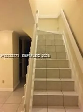 655 W 68th Street Hialeah FL 33014