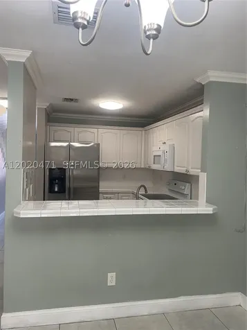 655 W 68th Street Hialeah FL 33014