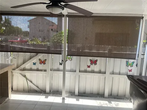 655 W 68th Street Hialeah FL 33014