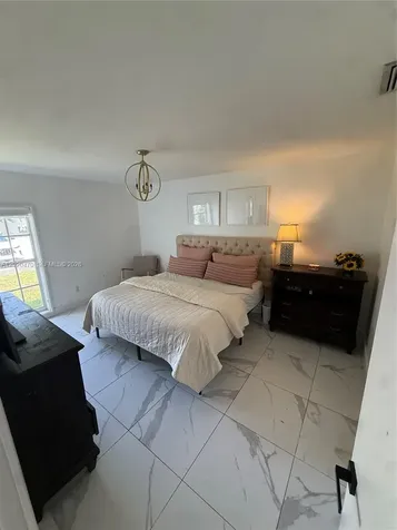 7443 Twin Sabal Drive Miami Lakes FL 33014