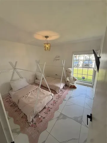 7443 Twin Sabal Drive Miami Lakes FL 33014