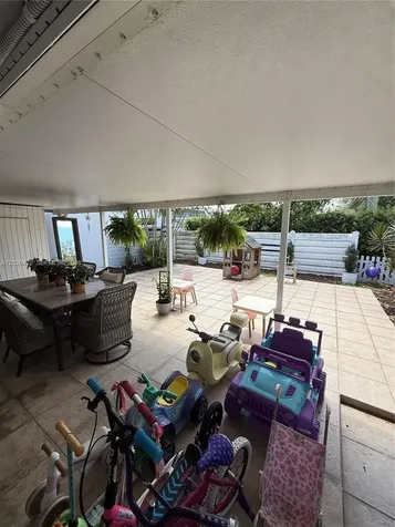 7443 Twin Sabal Drive Miami Lakes FL 33014