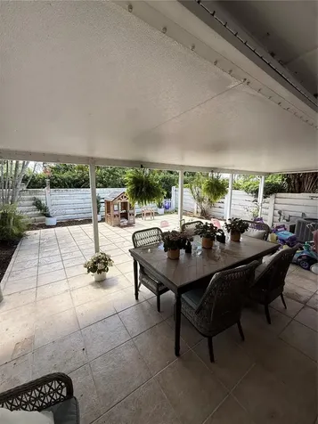 7443 Twin Sabal Drive Miami Lakes FL 33014