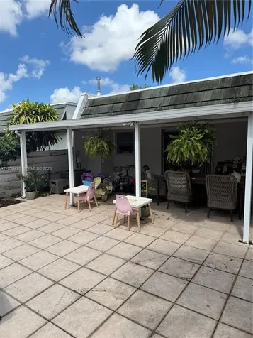 7443 Twin Sabal Drive Miami Lakes FL 33014