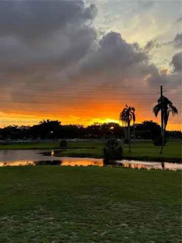 7443 Twin Sabal Drive Miami Lakes FL 33014