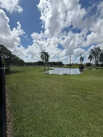 7443 Twin Sabal Drive Miami Lakes FL 33014
