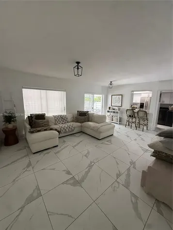 7443 Twin Sabal Drive Miami Lakes FL 33014