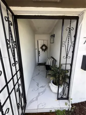 7443 Twin Sabal Drive Miami Lakes FL 33014