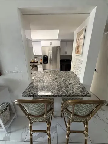 7443 Twin Sabal Drive Miami Lakes FL 33014
