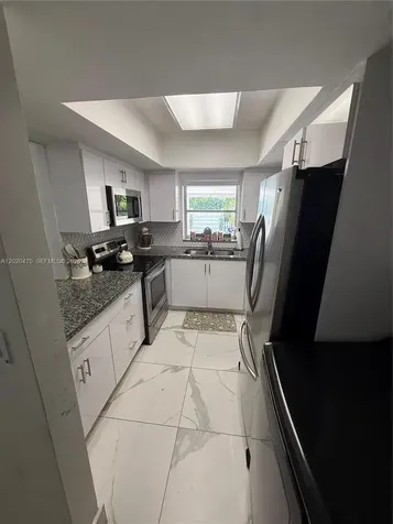 7443 Twin Sabal Drive Miami Lakes FL 33014