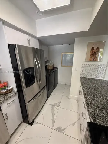 7443 Twin Sabal Drive Miami Lakes FL 33014