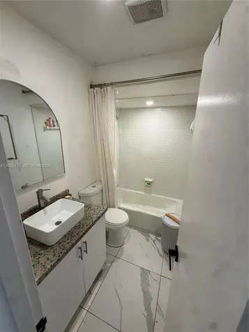 7443 Twin Sabal Drive Miami Lakes FL 33014