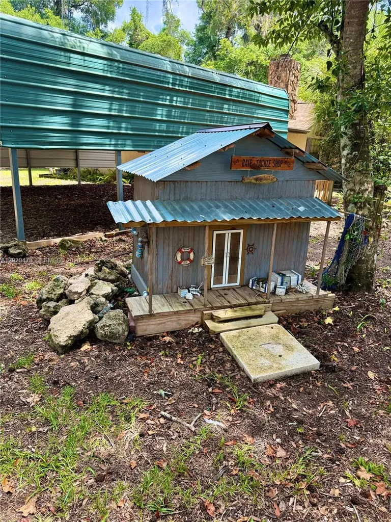 13167 SE 39th Court Other City - In The State Of Florida FL 34420
