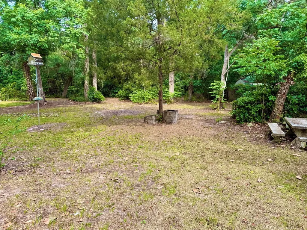 13167 SE 39th Court Other City - In The State Of Florida FL 34420