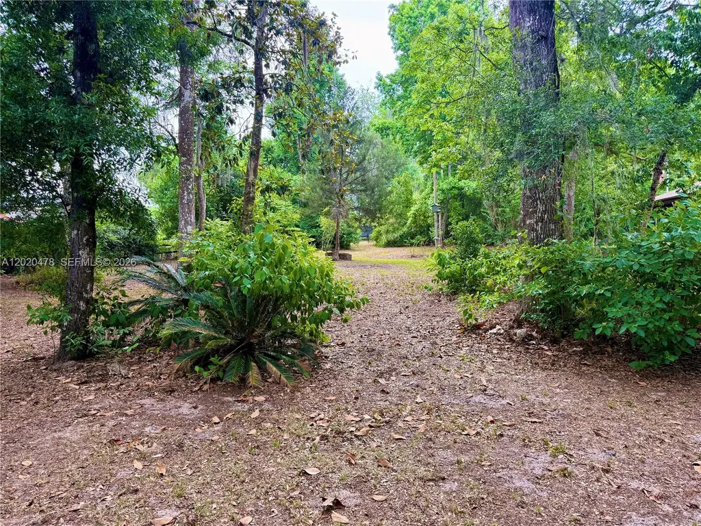 13167 SE 39th Court Other City - In The State Of Florida FL 34420