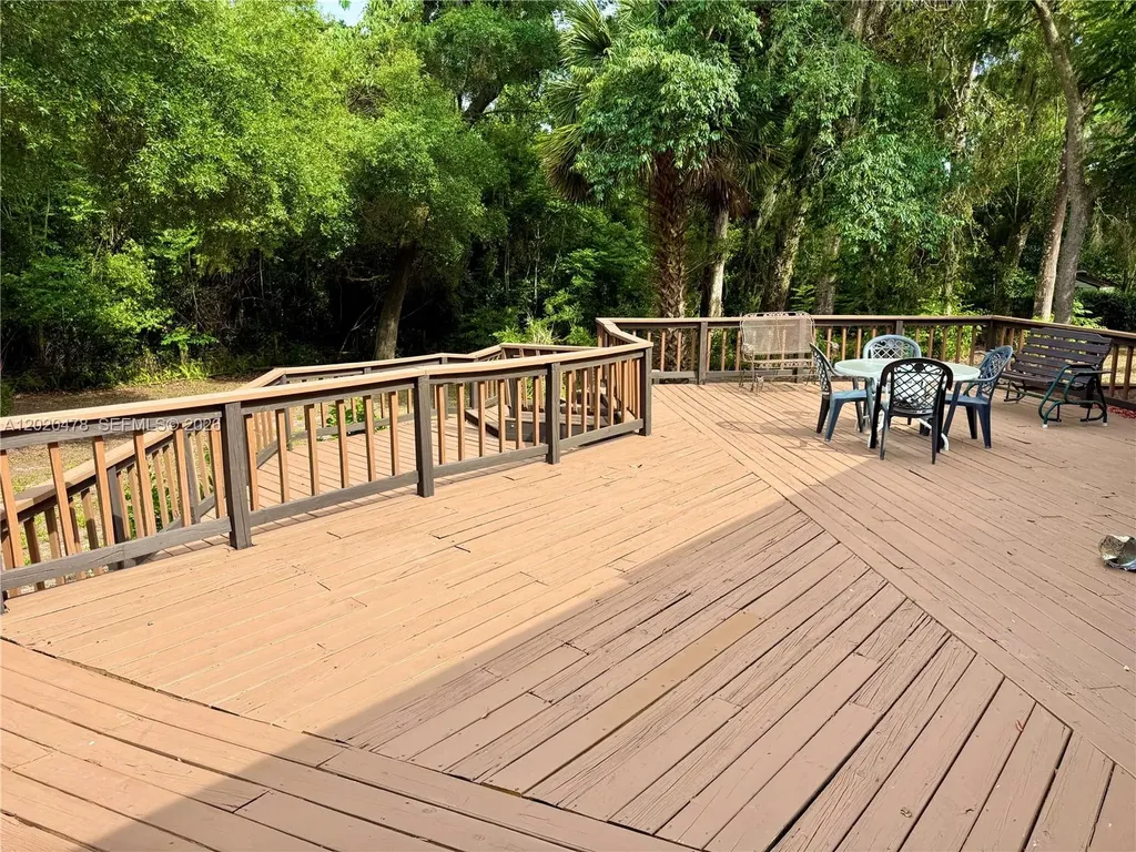 13167 SE 39th Court Other City - In The State Of Florida FL 34420