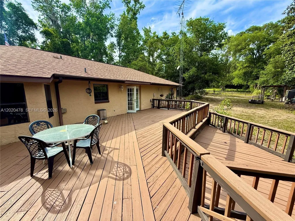 13167 SE 39th Court Other City - In The State Of Florida FL 34420