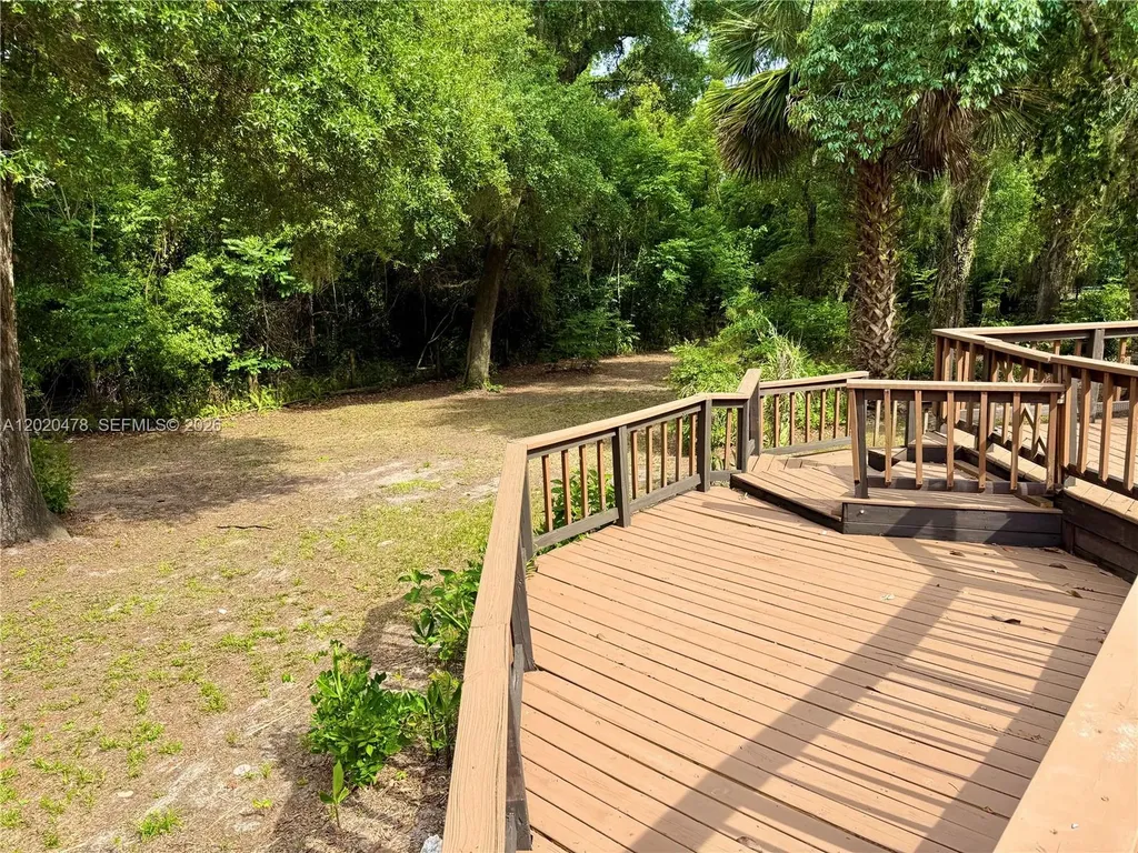 13167 SE 39th Court Other City - In The State Of Florida FL 34420