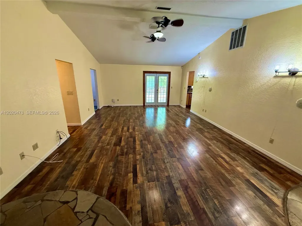 13167 SE 39th Court Other City - In The State Of Florida FL 34420