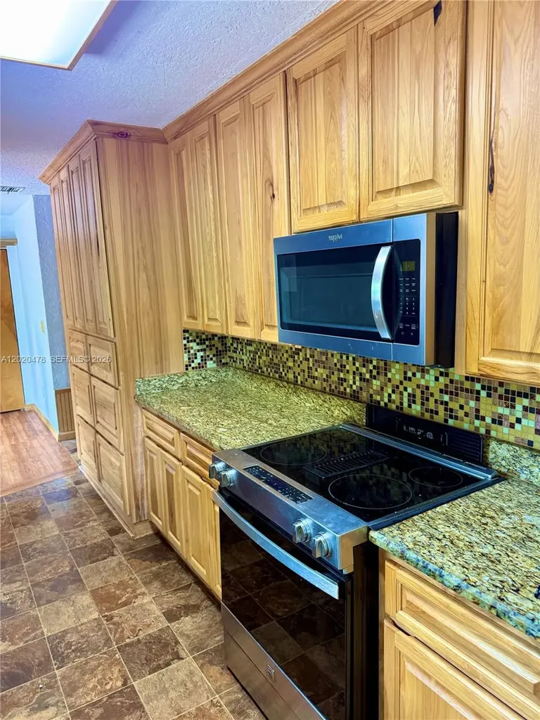 13167 SE 39th Court Other City - In The State Of Florida FL 34420