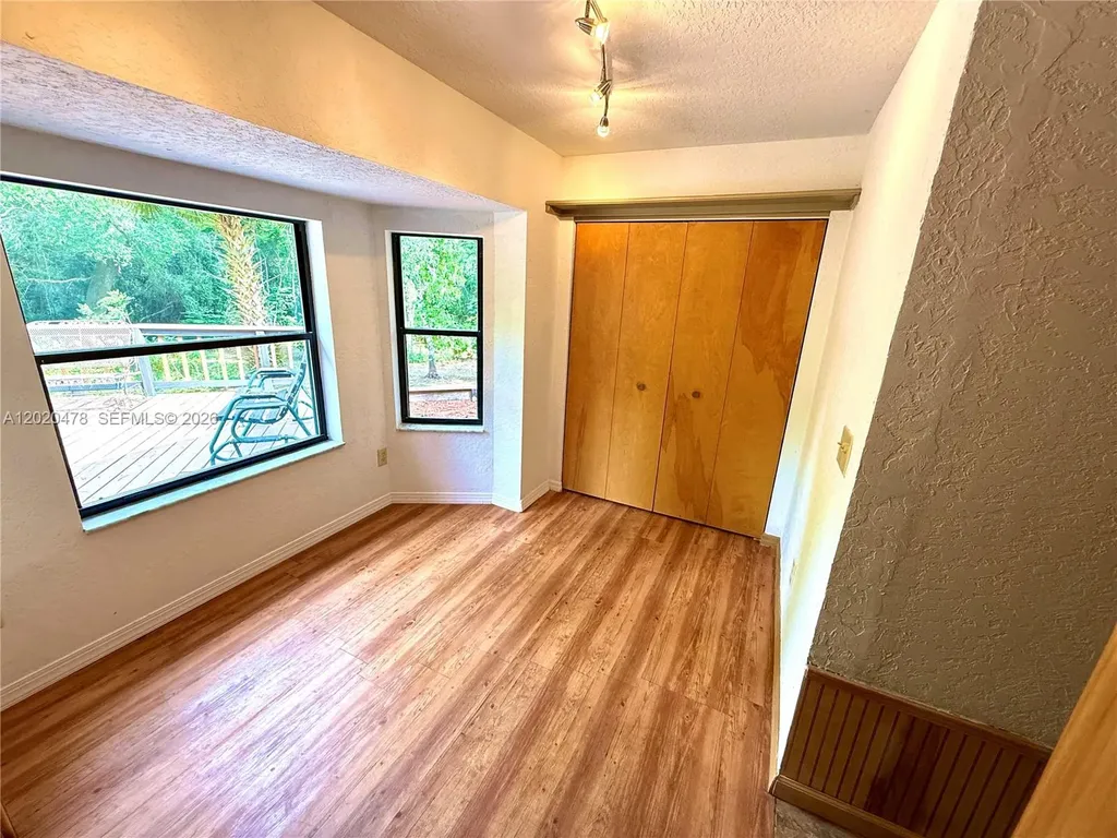 13167 SE 39th Court Other City - In The State Of Florida FL 34420