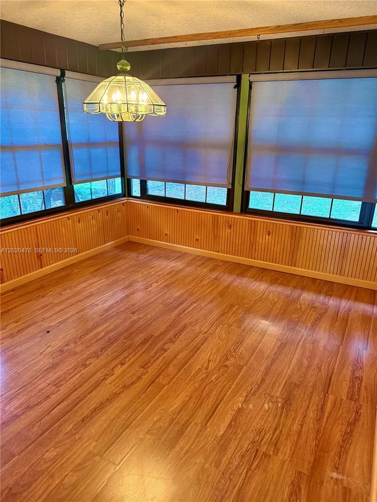13167 SE 39th Court Other City - In The State Of Florida FL 34420