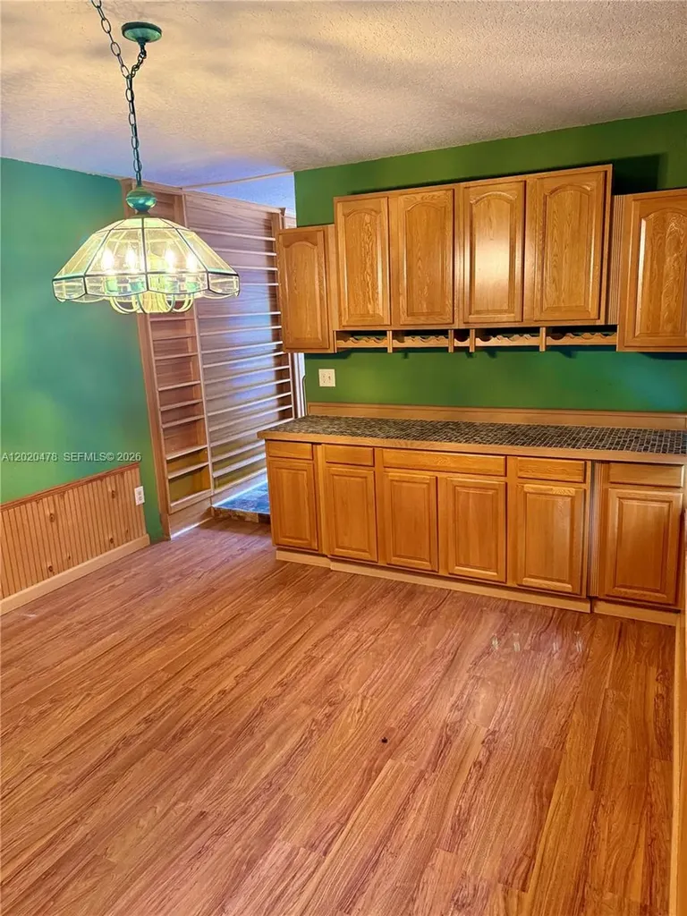 13167 SE 39th Court Other City - In The State Of Florida FL 34420