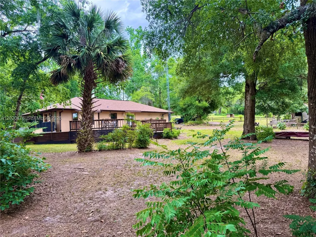 13167 SE 39th Court Other City - In The State Of Florida FL 34420
