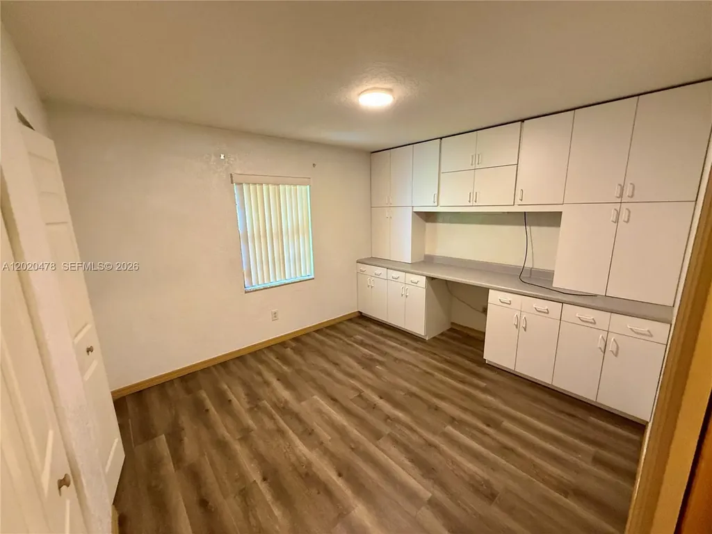 13167 SE 39th Court Other City - In The State Of Florida FL 34420