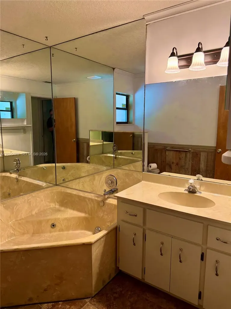 13167 SE 39th Court Other City - In The State Of Florida FL 34420