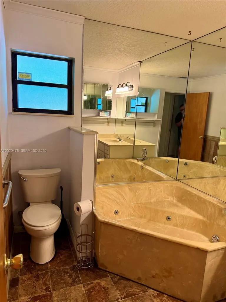 13167 SE 39th Court Other City - In The State Of Florida FL 34420