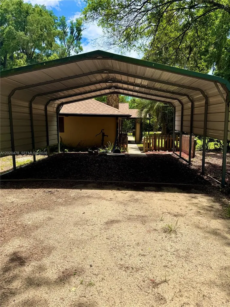 13167 SE 39th Court Other City - In The State Of Florida FL 34420