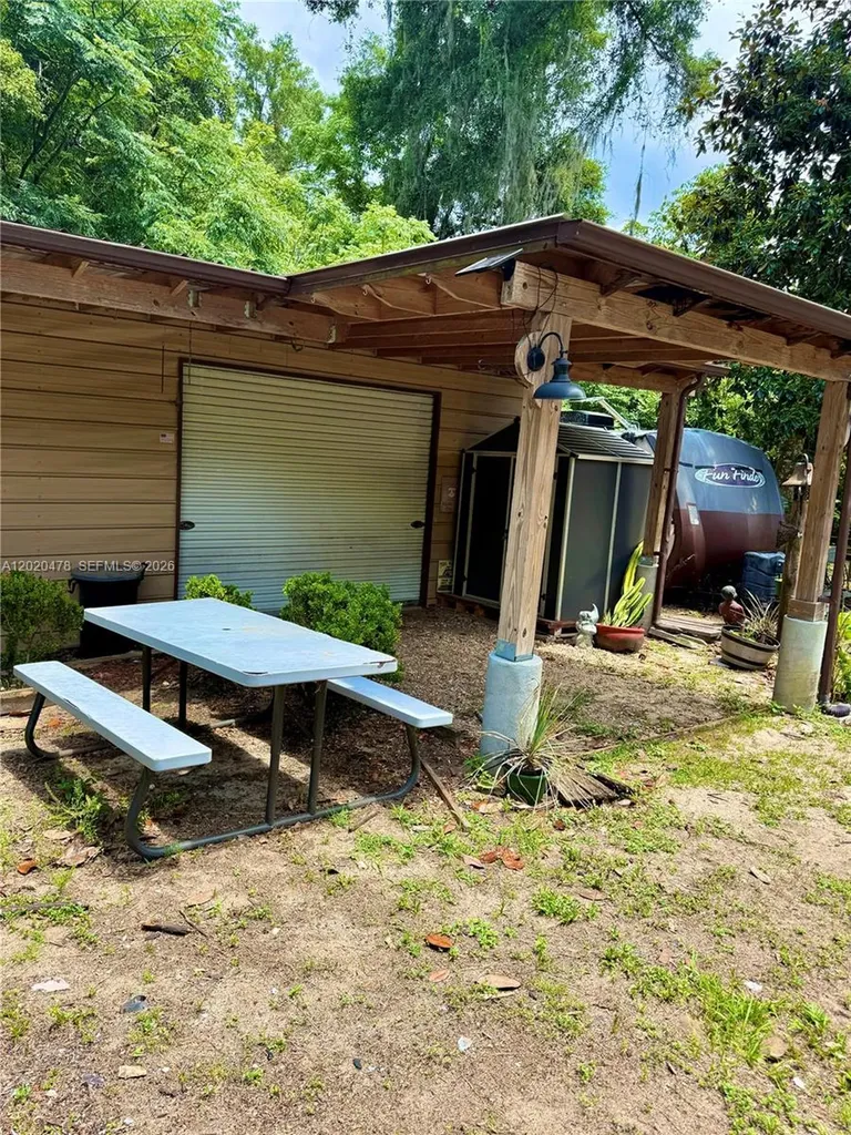 13167 SE 39th Court Other City - In The State Of Florida FL 34420