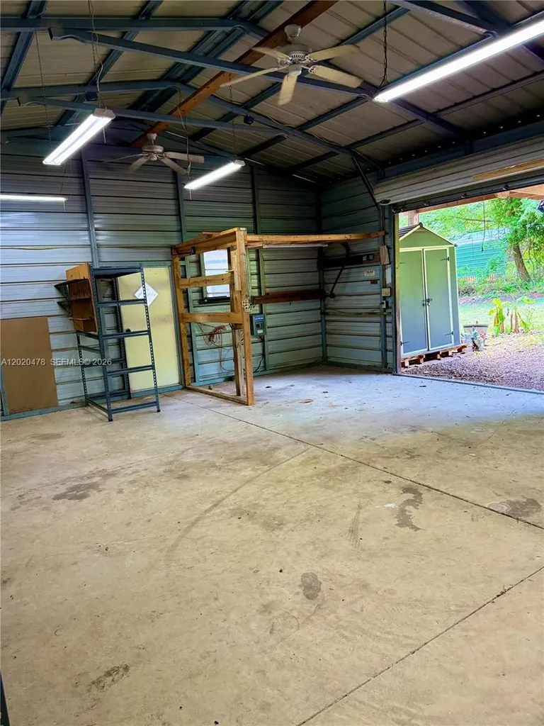 13167 SE 39th Court Other City - In The State Of Florida FL 34420