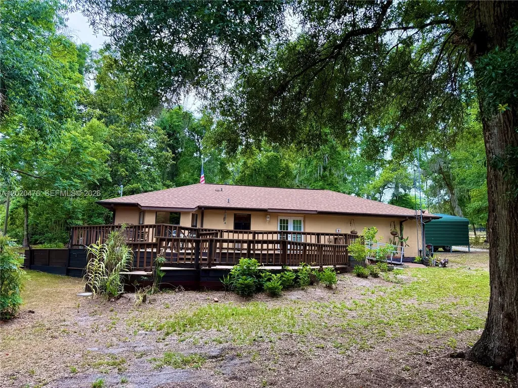 13167 SE 39th Court Other City - In The State Of Florida FL 34420